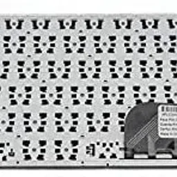 WEFLY Laptop Keyboard for As/us X541 K541 X541S X541SA X541SC X541U X541UA X541UV US Laptop Keyboard Replacement Key image 3