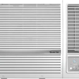 2024 Model 1.5 Ton 3 Star Window Inverter AC- White-picture-10