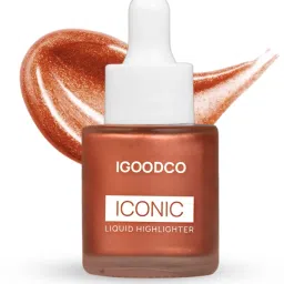 ICONIC Illuminators Liquid Highlighter-33