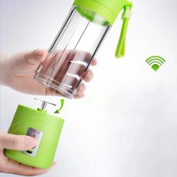 Pro Fruit Juicer 200 W Juicer Mixer Grinder-image-42