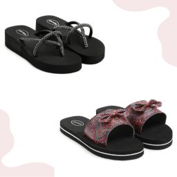 Women Slippers-image-53
