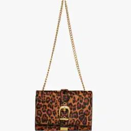 Women Bzeta Adjustable Strap Crossbody Bag-image-63