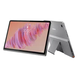 Lenovo Tab Plus Wi-Fi Android Tablet (11.5 Inch, 8GB RAM, 256GB ROM, Luna Grey)-image-34