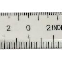generic Survey Scale Set – 5 Patwari, Engineering & Plotting Scales for Accurate Measurement By UK SURVEY INST image 5