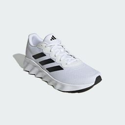 Adidas ADIDAS SWITCH MOVE U Unisex Running Shoes White-5