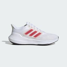 Adidas ULTRABOUNCE W Women Running Shoes White-image-16
