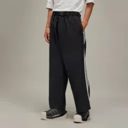 y-3 refined wool pants - open wide men y_3 men y_3-image-98