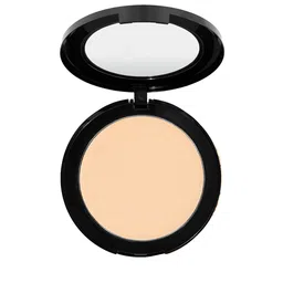 Revlon Colorstay Pressed Powder - Light image 2