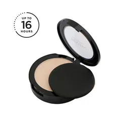 Revlon Colorstay Pressed Powder - Light image 3