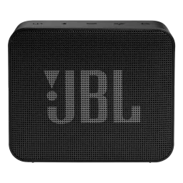 JBL Go Essential 3.1W Portable Bluetooth Speaker (IPX7 Water Proof, Rich Bass, Mono Channel, Black)-picture-20