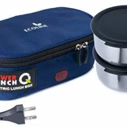 400 ml 2Compartments-14