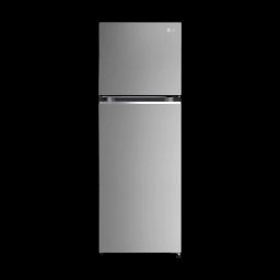 LG 246 Litres 3 Star Frost Free Double Door Convertible Refrigerator with Smart Diagnosis (GL-S262SPZX.DPZZEB, Shiny Steel)-image-22