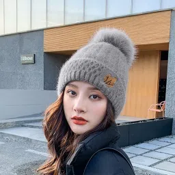 Woven Beanie-picture-15