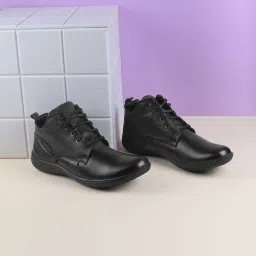 Boots For Men-image-69