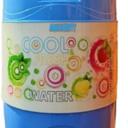 new water jar Bottled Water Dispenser-image-14