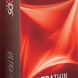 Ultrathin Surrender To Delight Condom-19