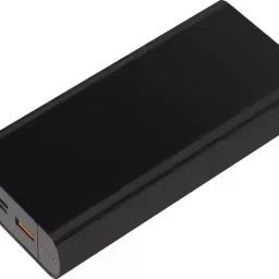 19000 mAh 22.5 W Compact Power Bank-12