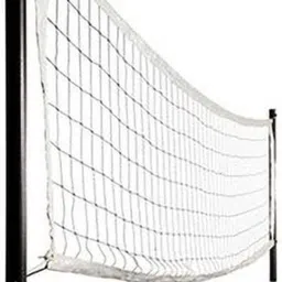 zxxxt Sports Net_719 Volleyball Net-picture-3