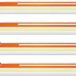 20 W 120 cm Tube Light-image-8