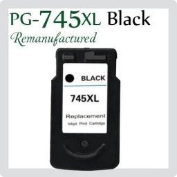 INKTECH 745XL Black Ink Cartridge-picture-19