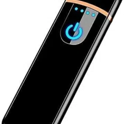 00020 Pocket Lighter-picture-24