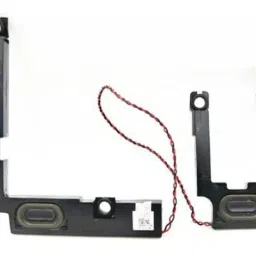 us info DELL VOSTRO 3400 3401 SPEAKERS SET LAPTOP SPEAKERS Laptop Skin Compatible for 14 inch-image-68