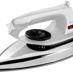 EI 2802 LT 1000 W Dry Iron-image-89