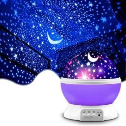 Step Light Wall Lamp With Bulb-17