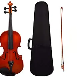 V001C 4/4 Classical (Modern) Violin-image-18