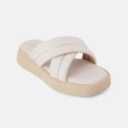 Lavie Wedge Peep Toes-22