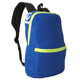 Abeona 10l Backpack - Blue-image-80