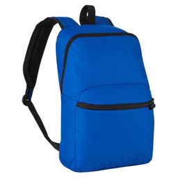 Abeona 17l backpack - blue-image-4