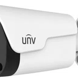 UnV IP CCTV CAMERA 2122LB SF-40-A BULLET DIGITAL Security Camera-image-18