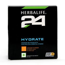 H24 HYDRATE Nutrition Bars-image-72