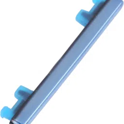 Unique4Ever Volume Button Xiaomi Mi 11 Lite Power ON/OFF Button image 2
