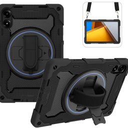 Protective Case for POCO Pad-image-78