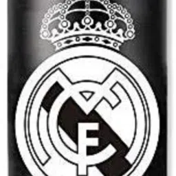 Body Spray Perfume for Men Deodorant Spray - For Men-image-5