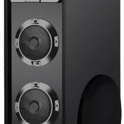 querial JH-J 100 W Bluetooth Tower Speaker-14