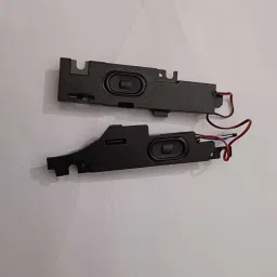 us info HP Pavilion 15-AB 15AB 15-AB125NO 809037-001 Laptop Internal Speaker Combo Set-image-1