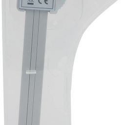 1139-150 Digital Caliper-image-72