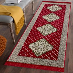 Acrylic Chatai Mat-image-92