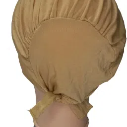 envius Self Design Skull Cap image 5