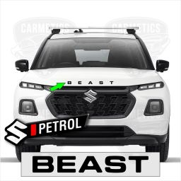 Emblem for Car-image-125