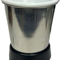 Food Processor Medium Grinder Jar Mixer Juicer Jar-image-24