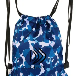divulge Drawstring bags for Gym Amd Sports Bag_NSF-picture-32