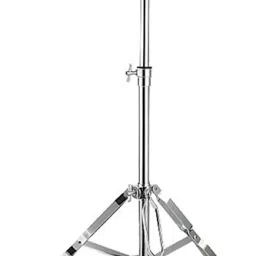 Double-Braced Hi-Hat Stand Cymbal Stand-image-64