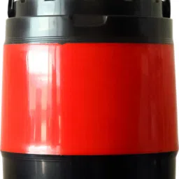 20 LITER 2BLK JAR FYYH786Y Bottom Loading Water Dispenser-image-22