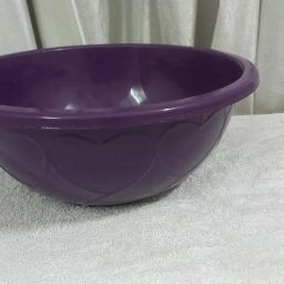Plastic Fruit & Vegetable Basket-image-87