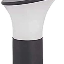Outdoor lamp-079 Gate Light Outdoor Lamp-image-56