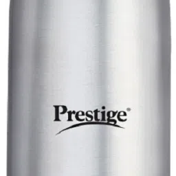 Thermopro Vacuum PWSL 3 SS Water bottle 750 ml Bottle-22